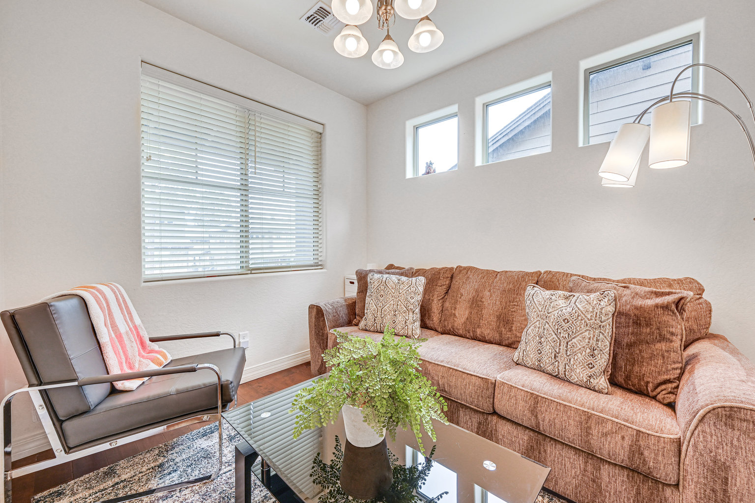 Flagstaff Vacation Rental
