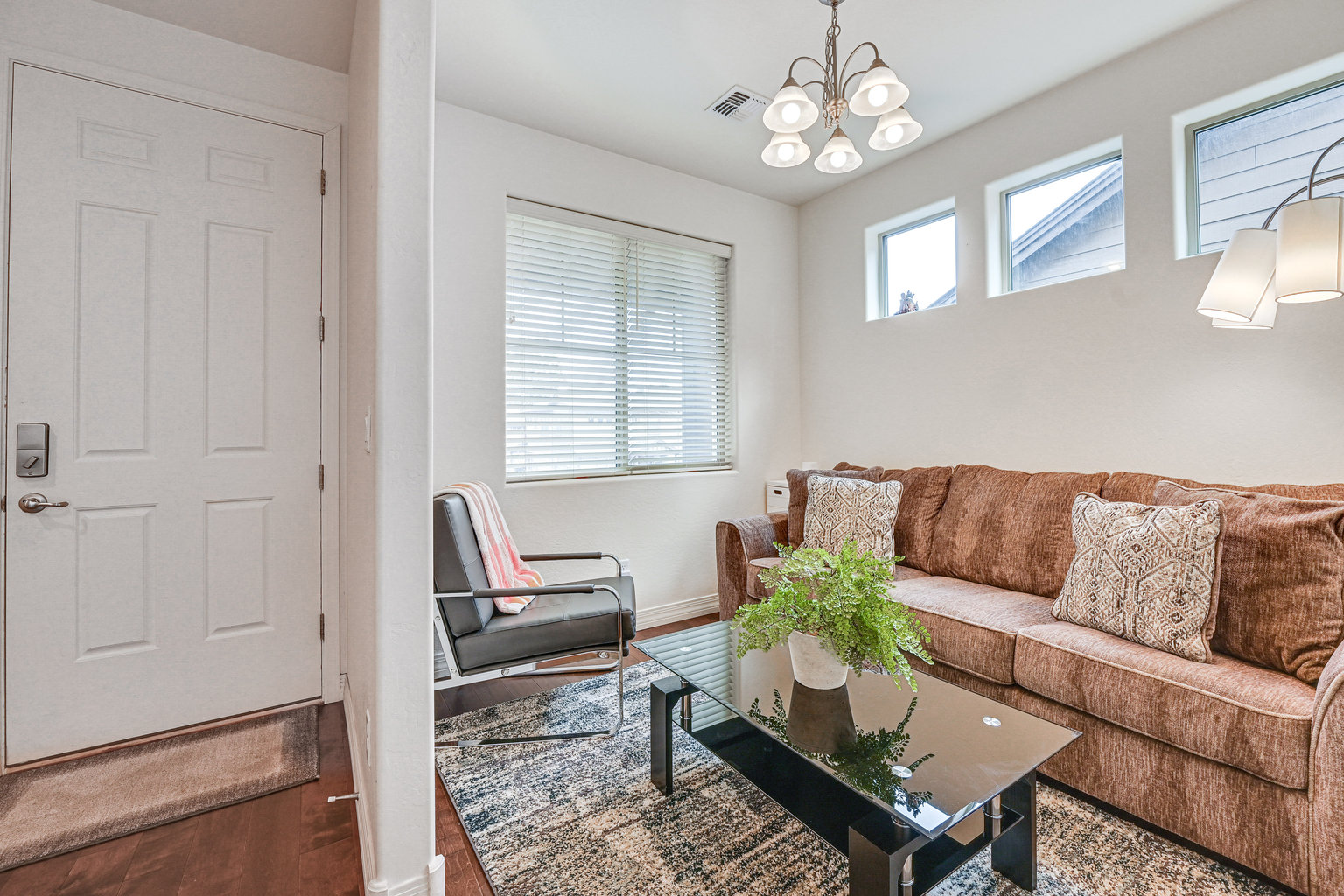 Flagstaff Vacation Rental