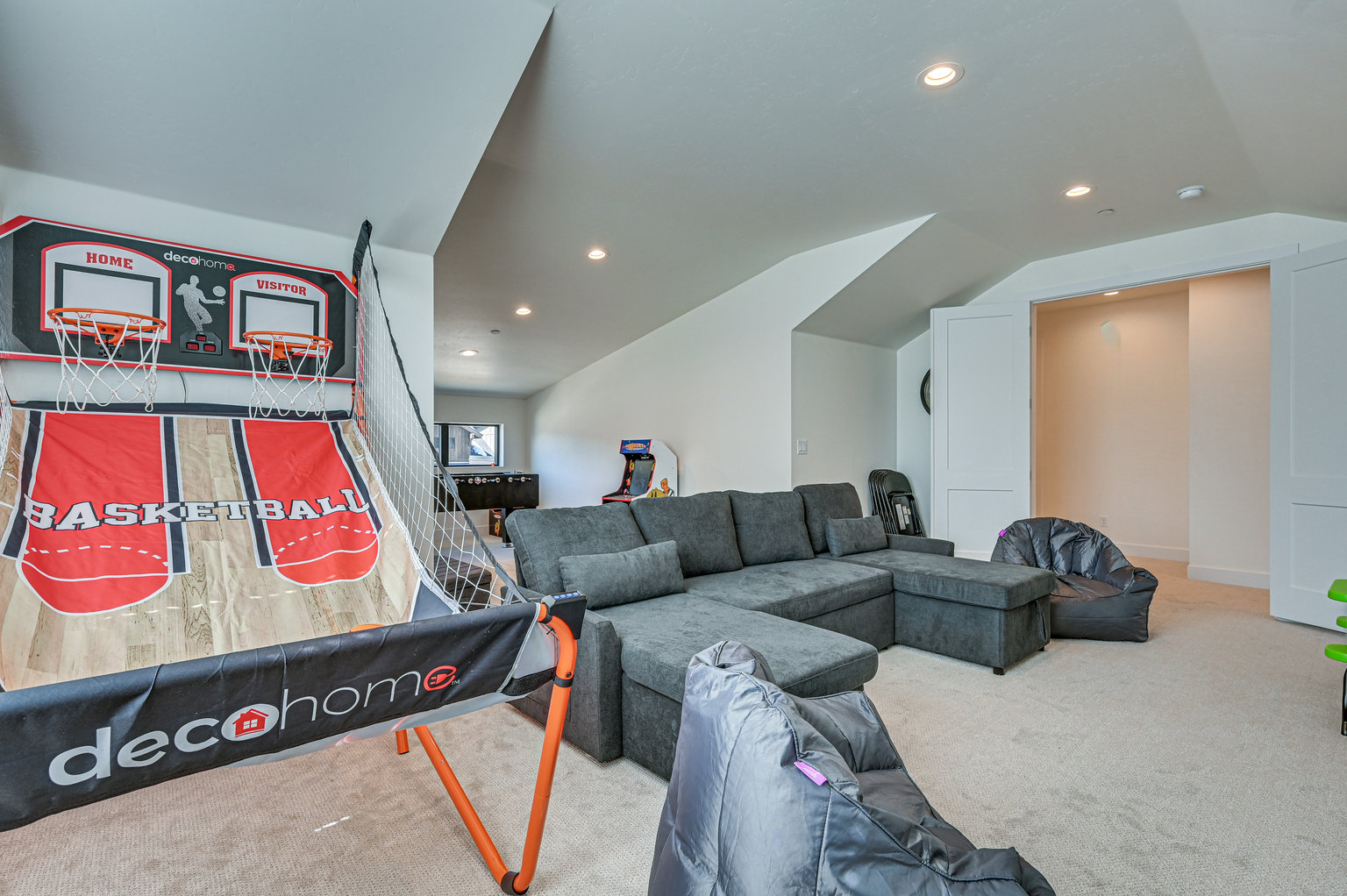 Flagstaff Vacation Rental
