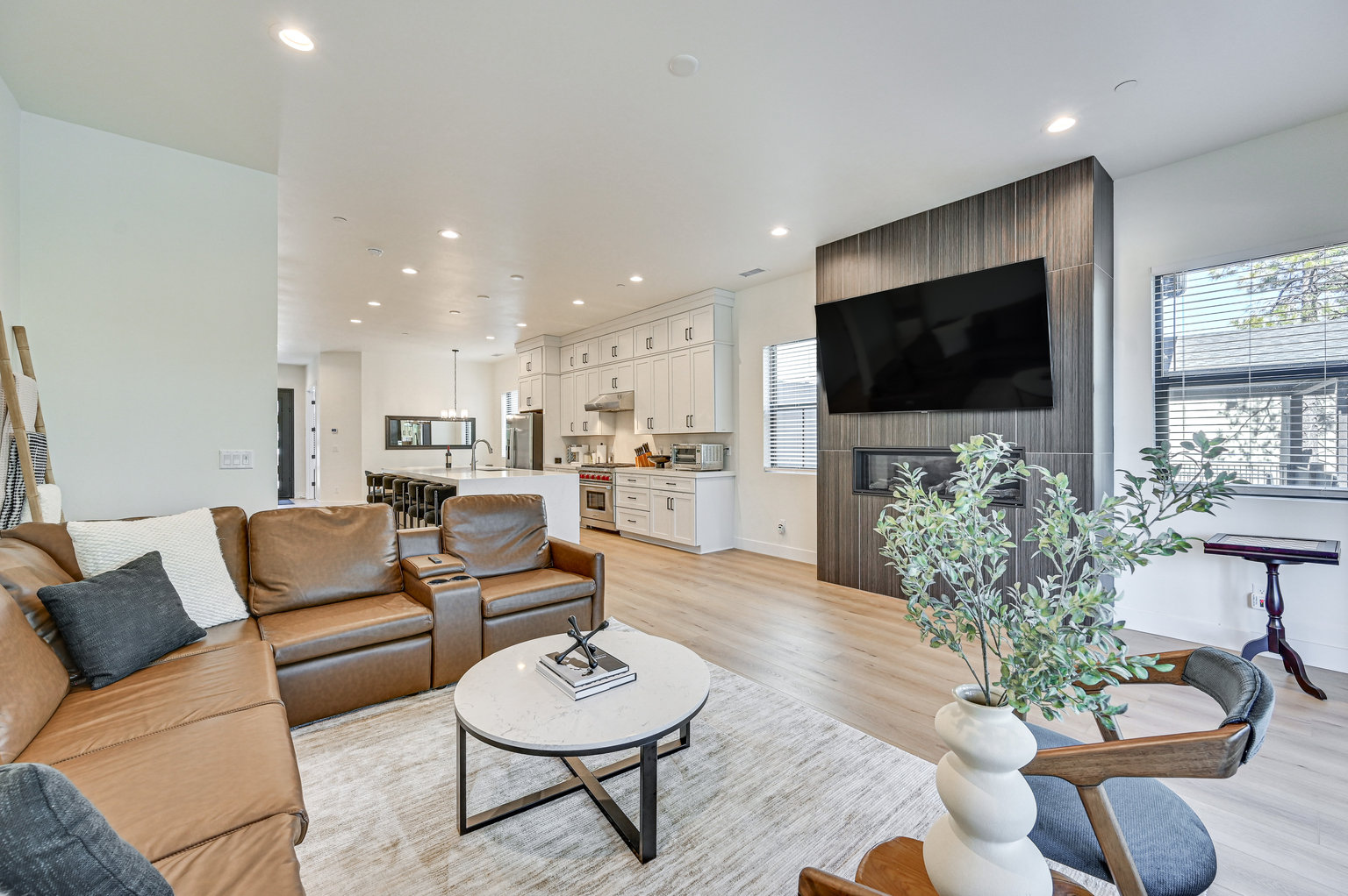 Flagstaff Vacation Rental