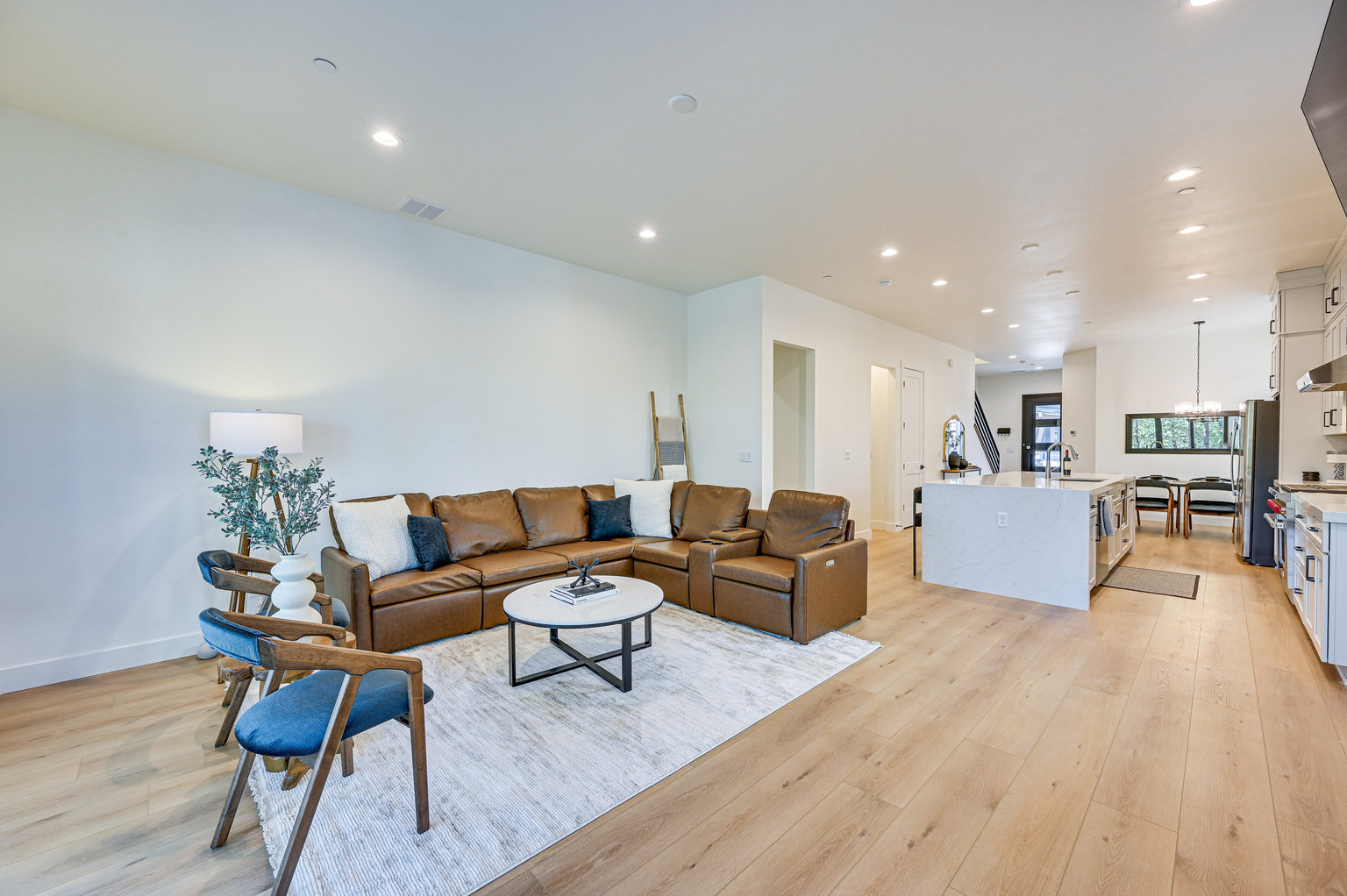 Flagstaff Vacation Rental