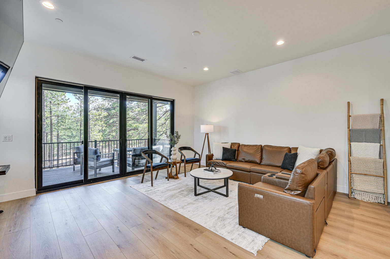 Flagstaff Vacation Rental