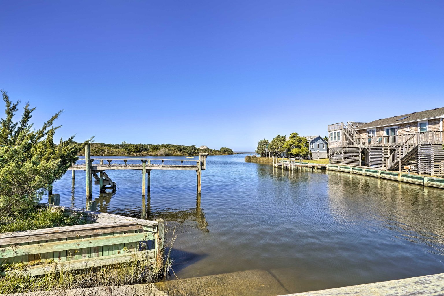 Avon Vacation Rental