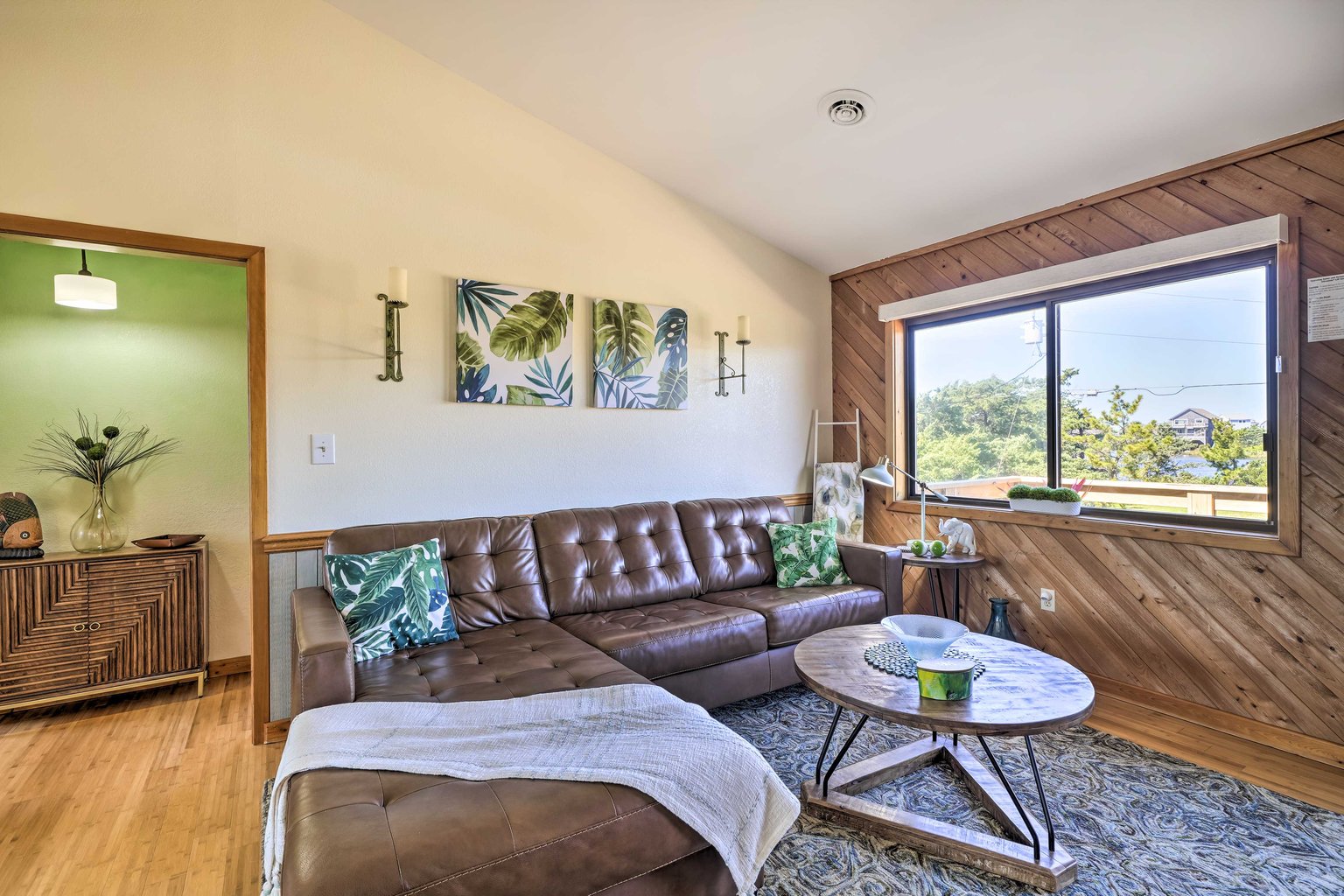 Avon Vacation Rental