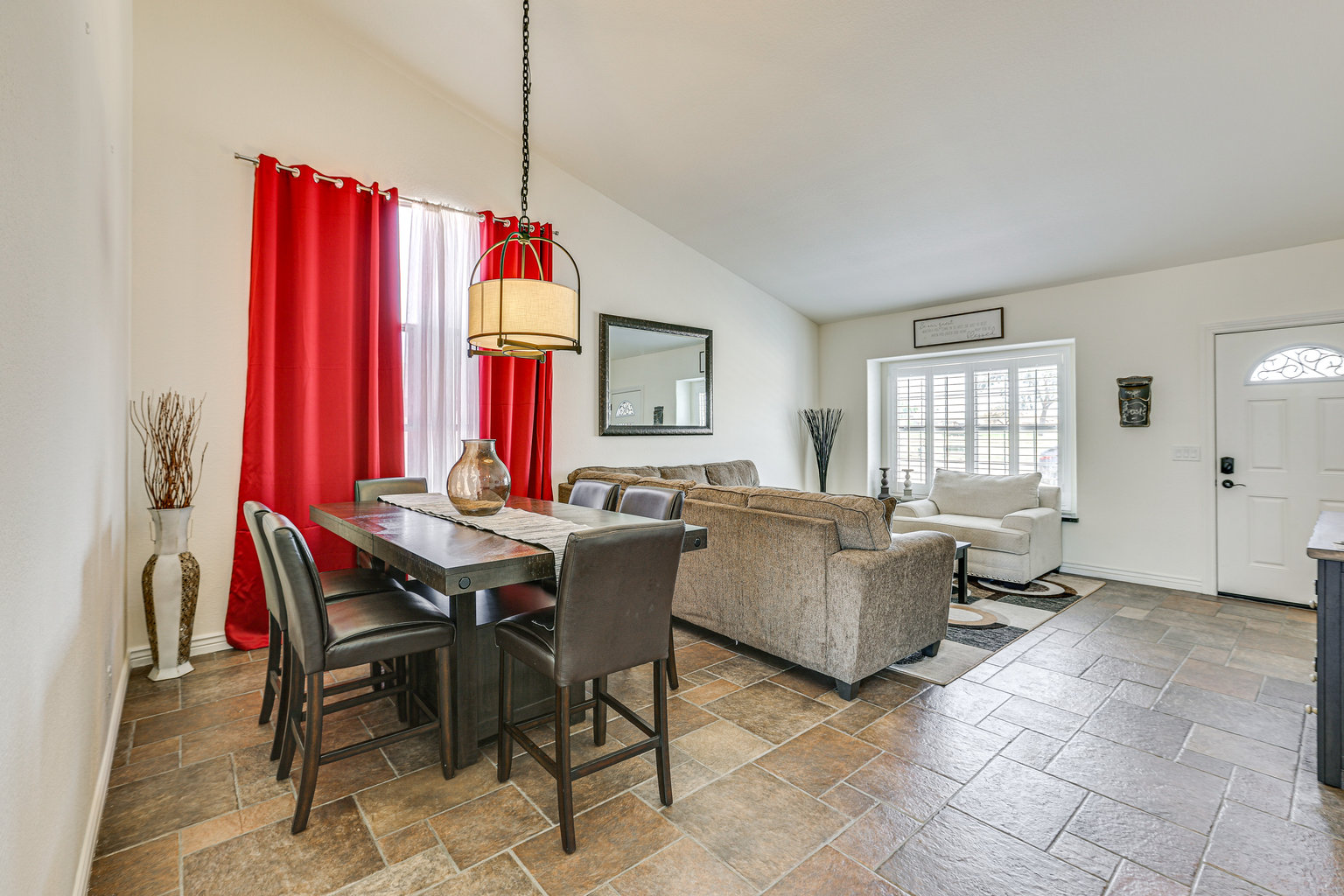 Glendale Vacation Rental