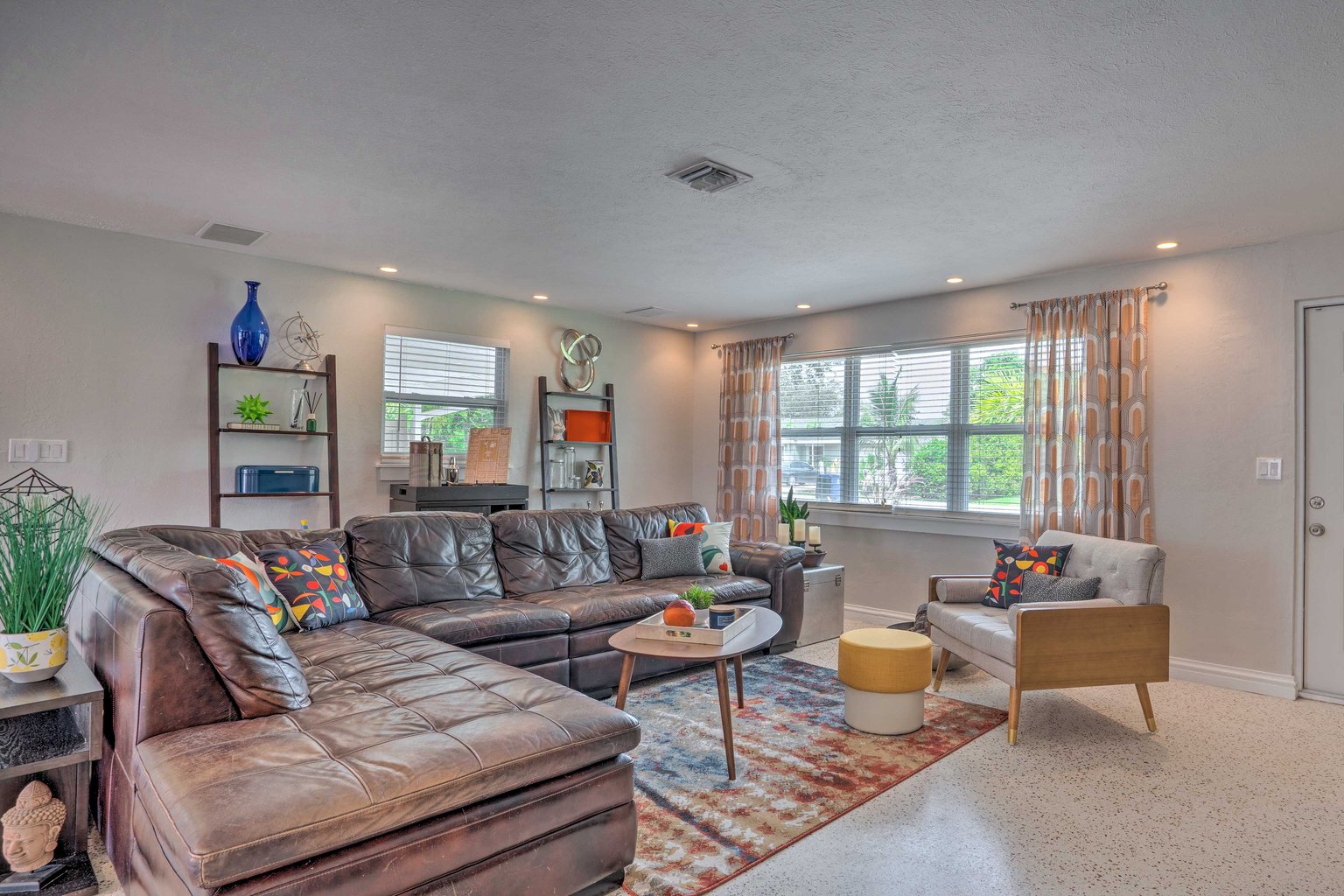 Fort Myers Vacation Rental