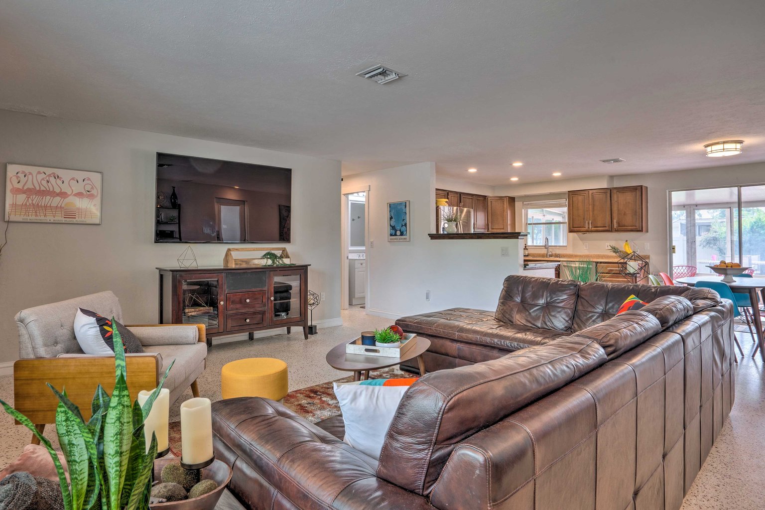 Fort Myers Vacation Rental