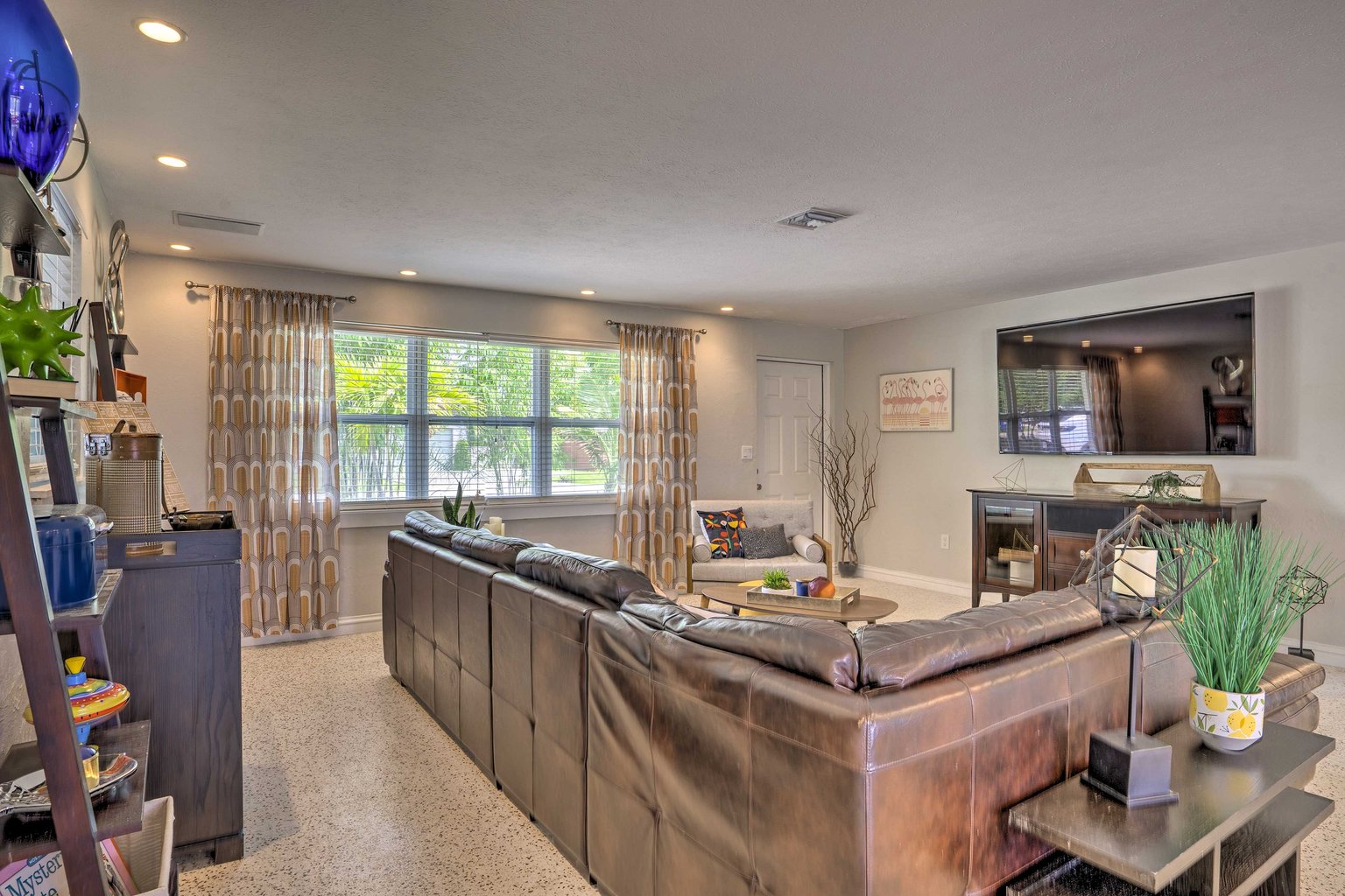 Fort Myers Vacation Rental