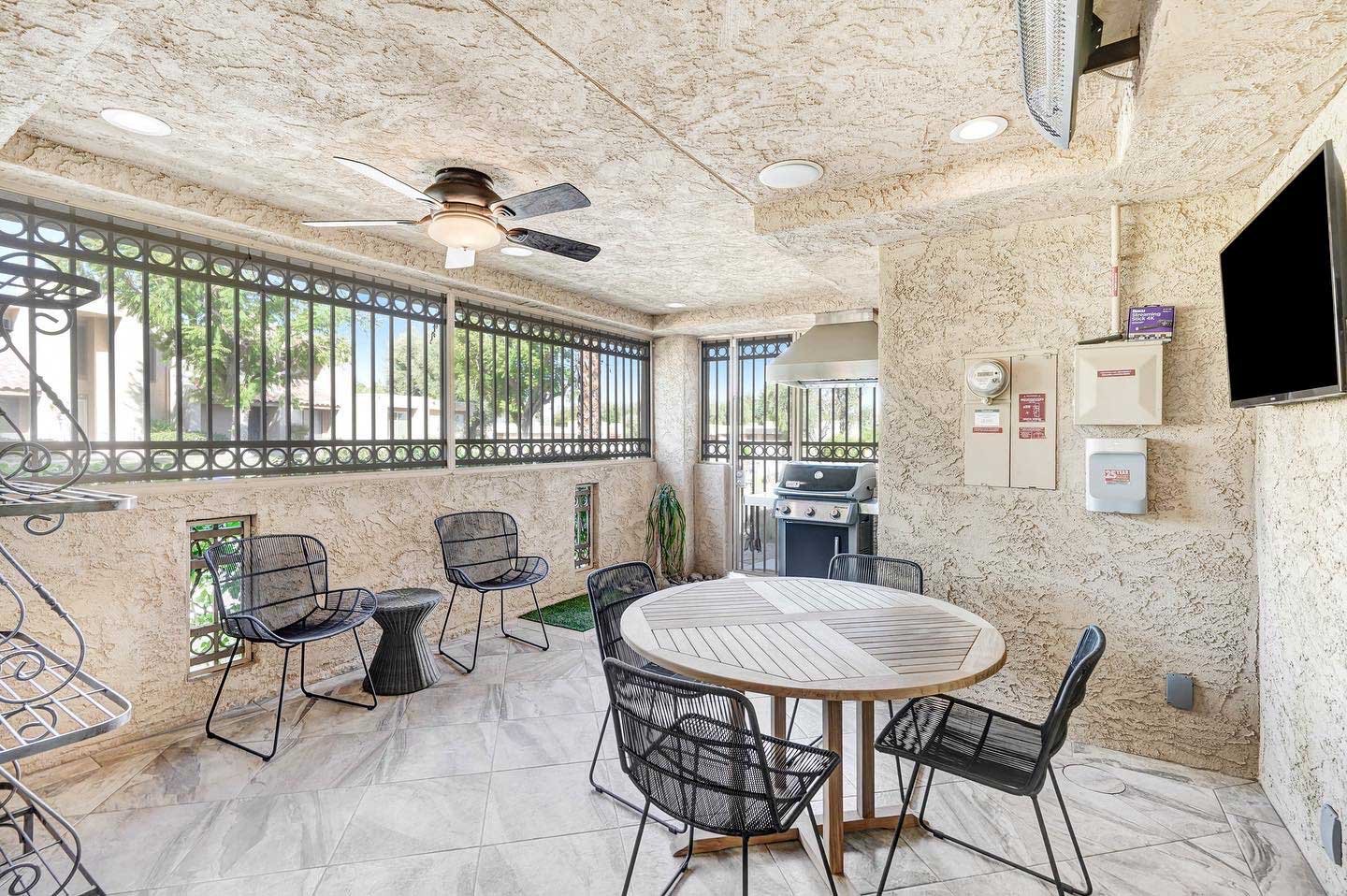 Palm Desert Vacation Rental