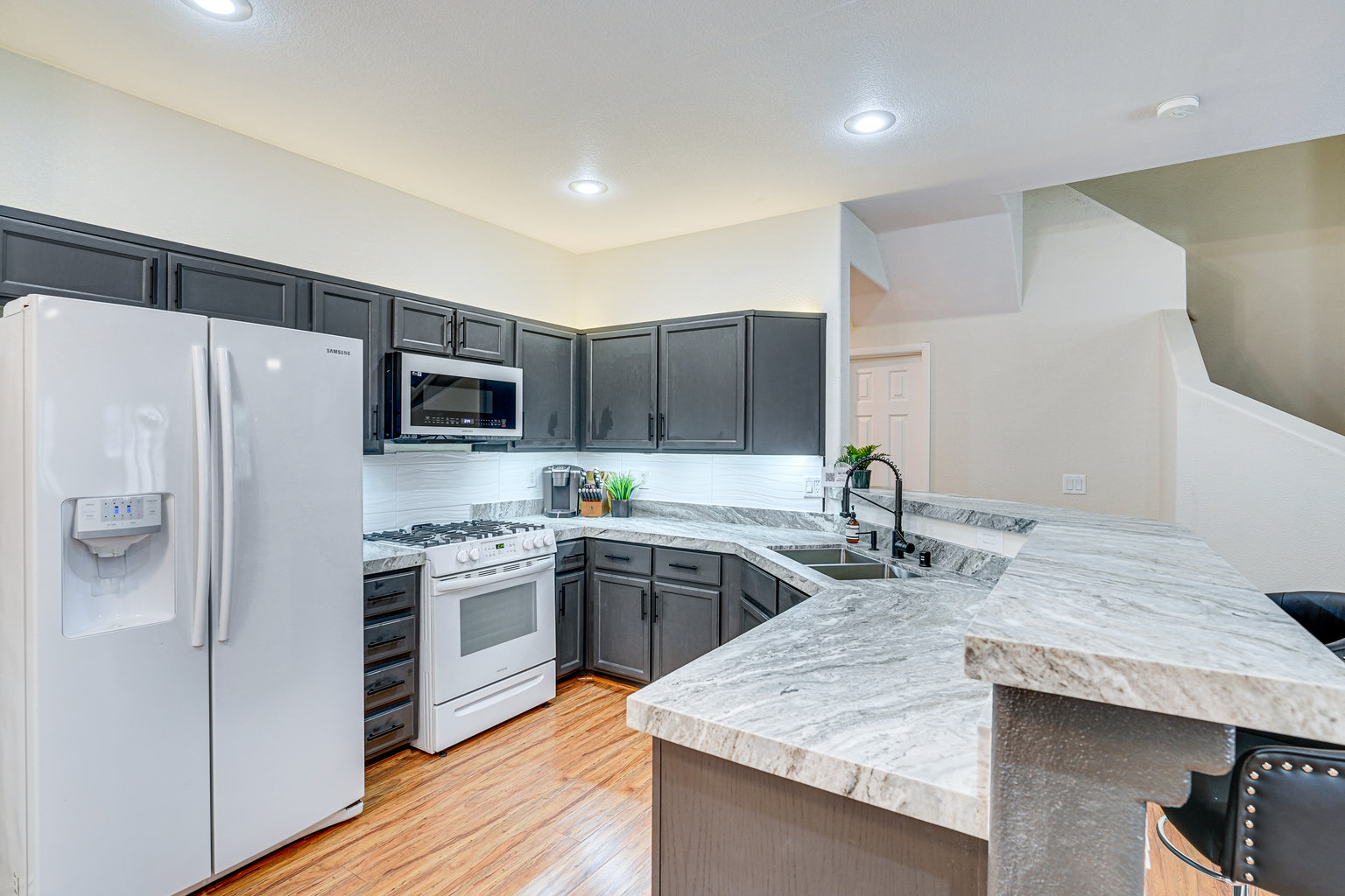 Henderson Vacation Rental