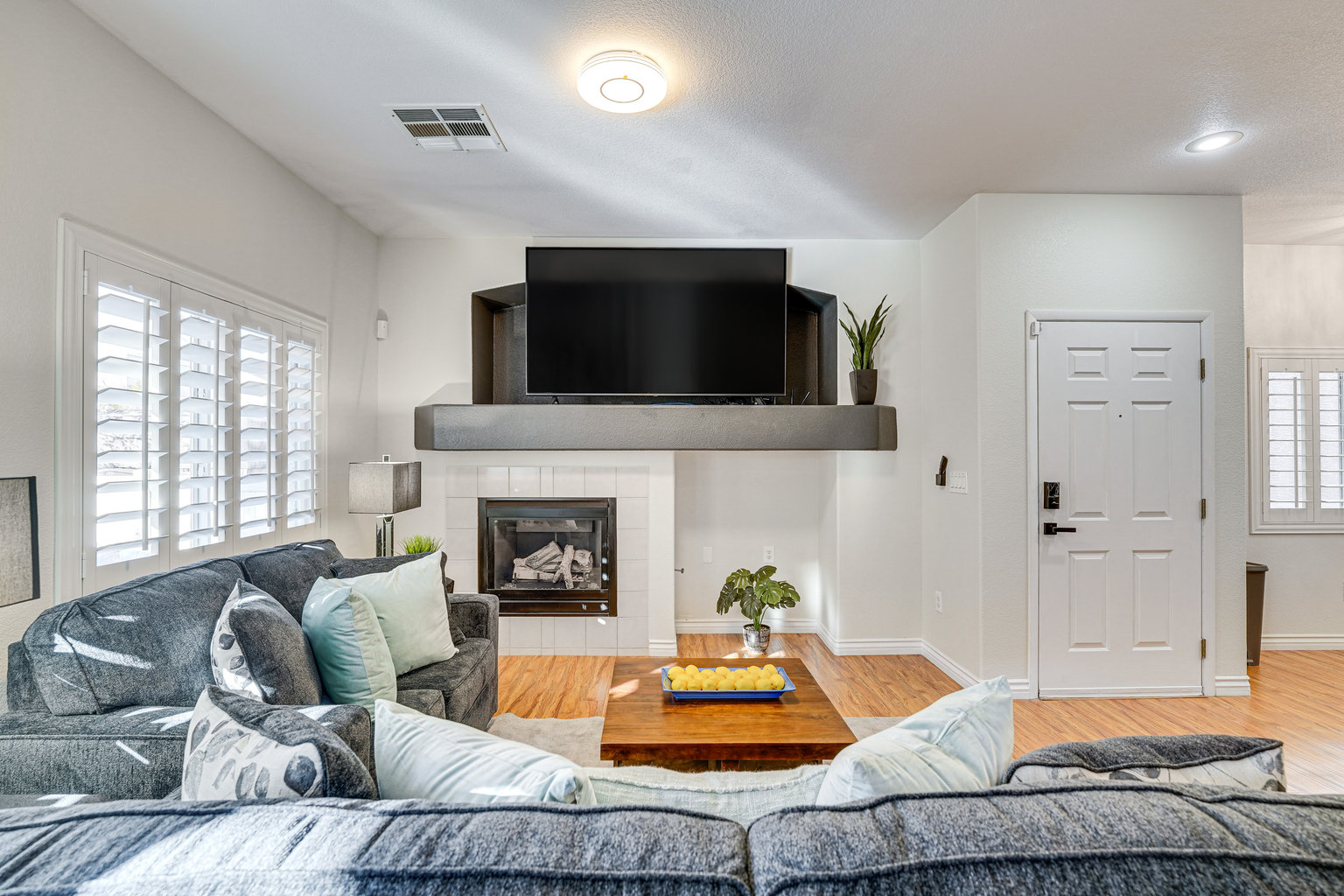 Henderson Vacation Rental