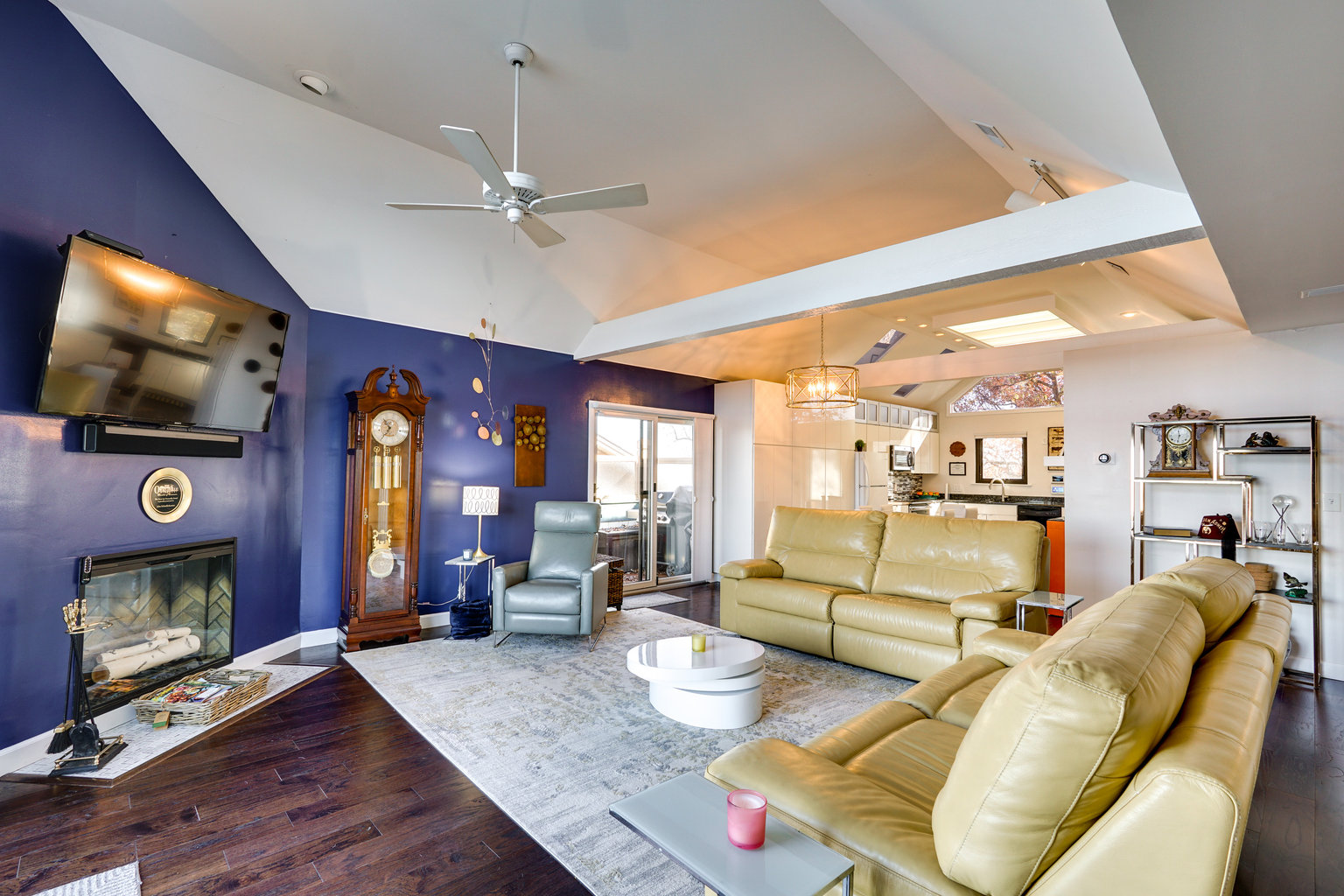 Lake Ozark Vacation Rental