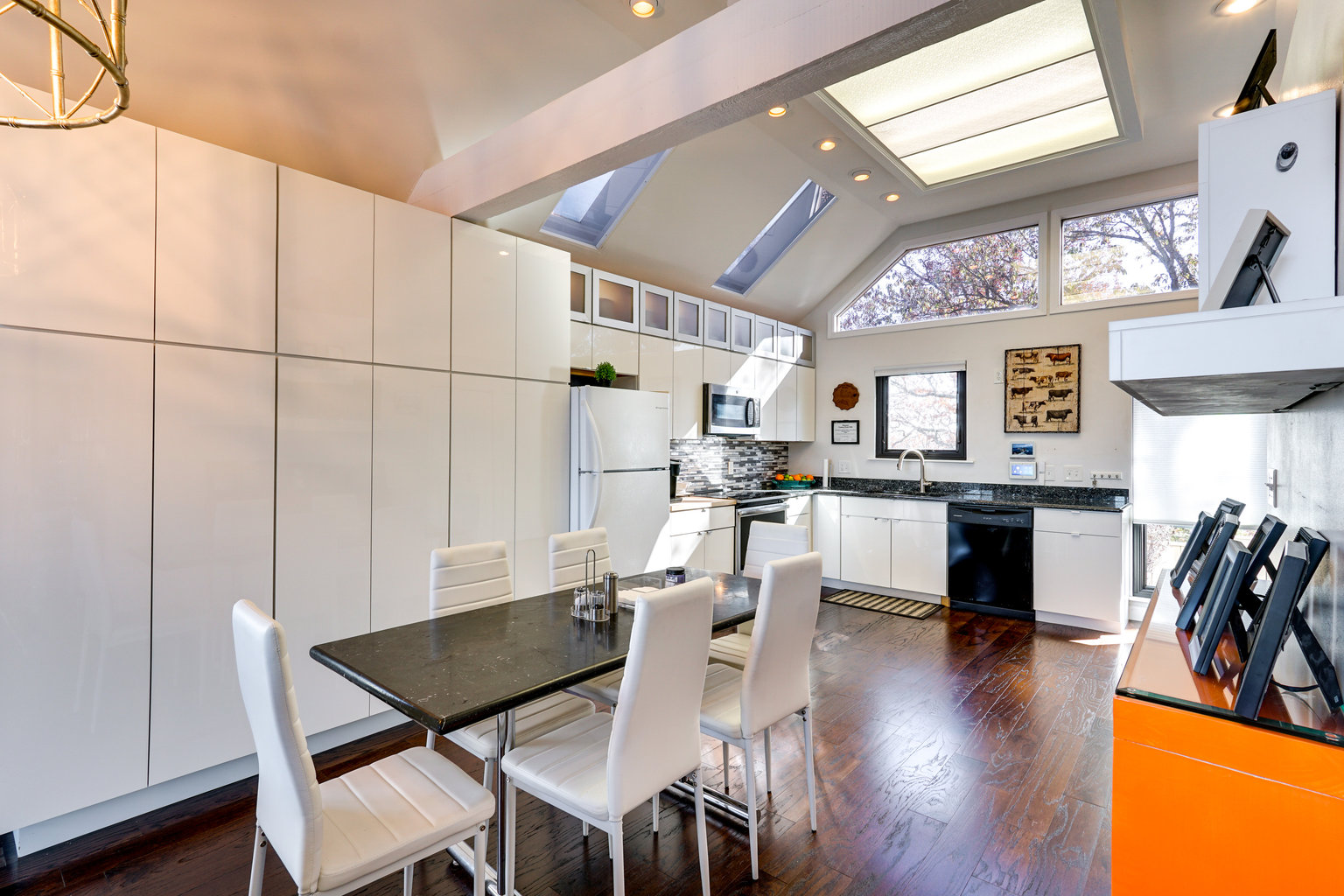 Lake Ozark Vacation Rental