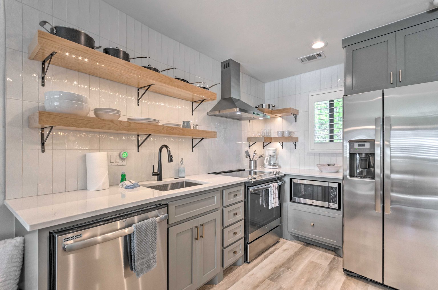 Santa Rosa Beach Vacation Rental
