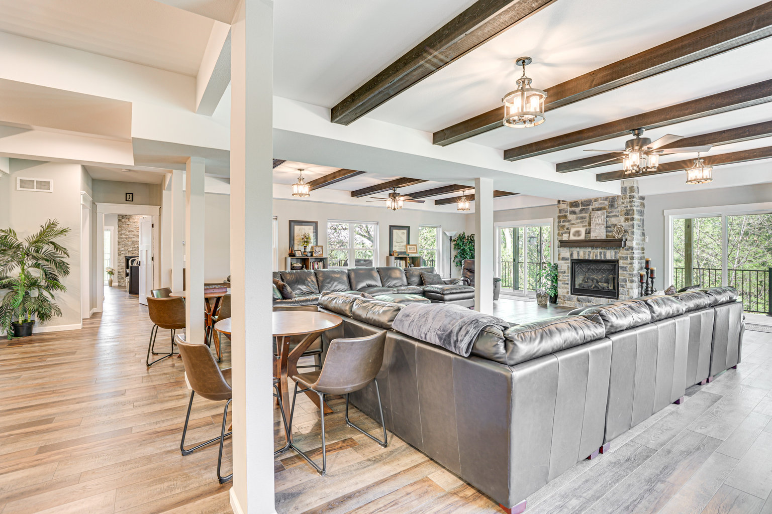 Wisconsin Dells Vacation Rental