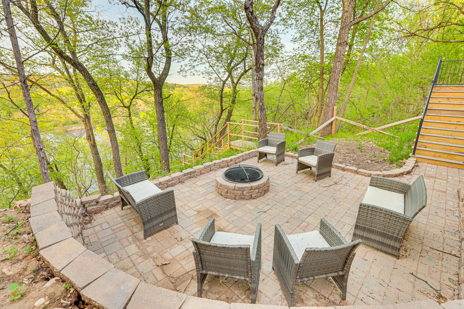 Wisconsin Dells Vacation Rental