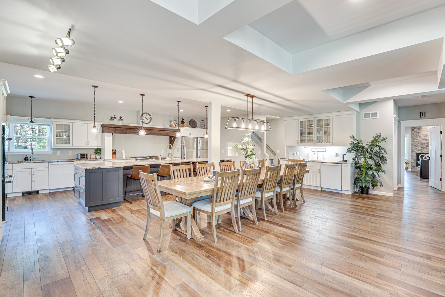 Wisconsin Dells Vacation Rental