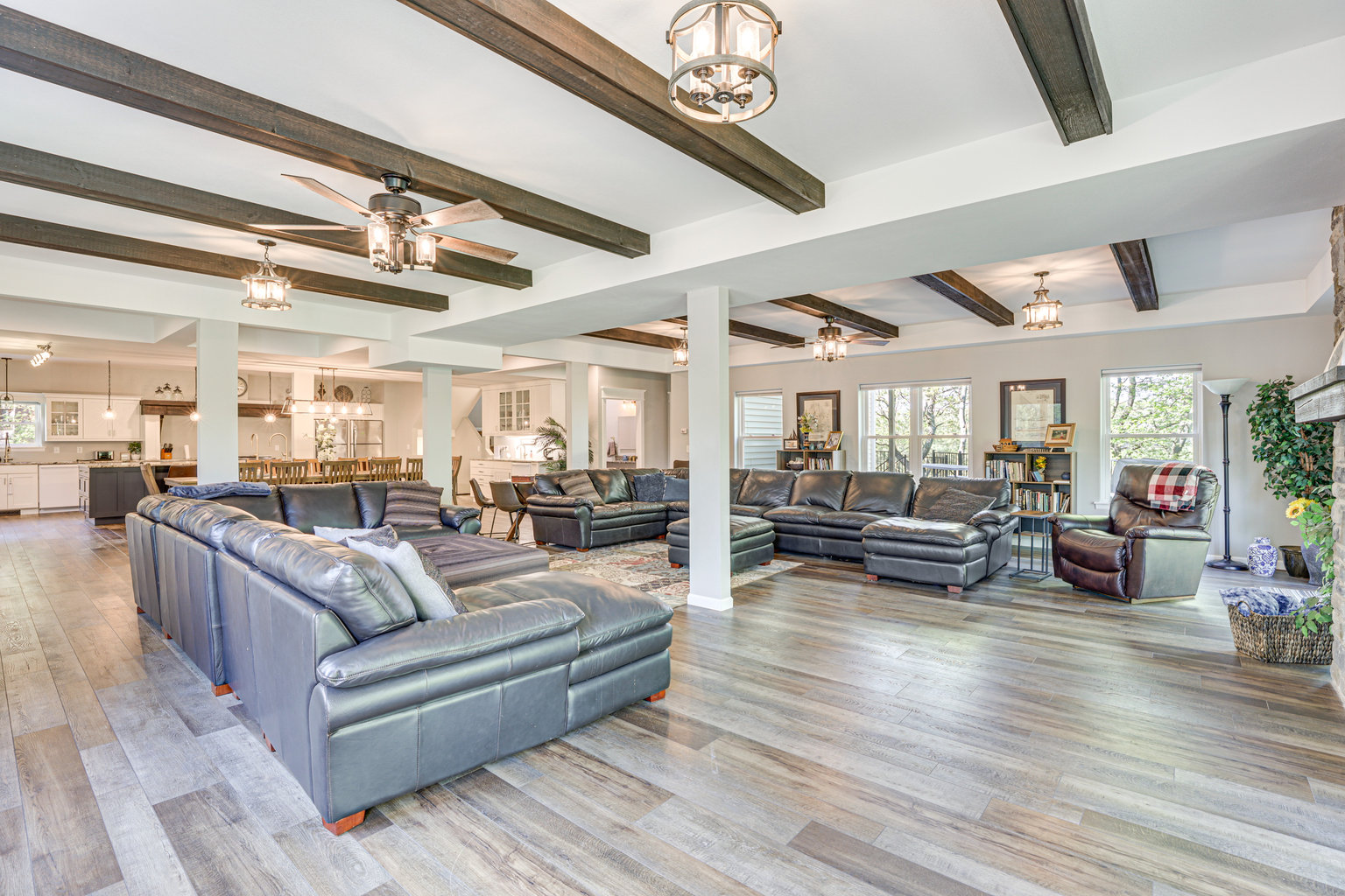 Wisconsin Dells Vacation Rental