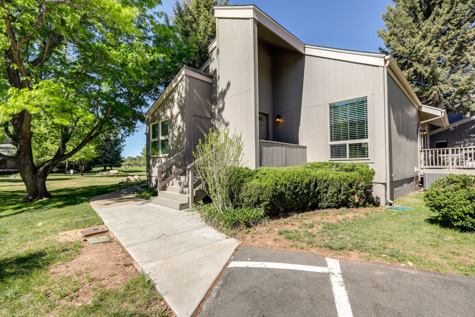 Flagstaff Vacation Rental