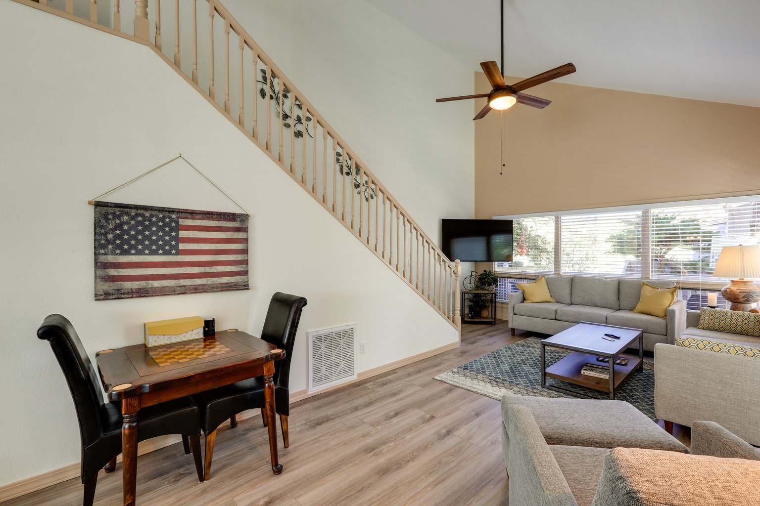 Flagstaff Vacation Rental