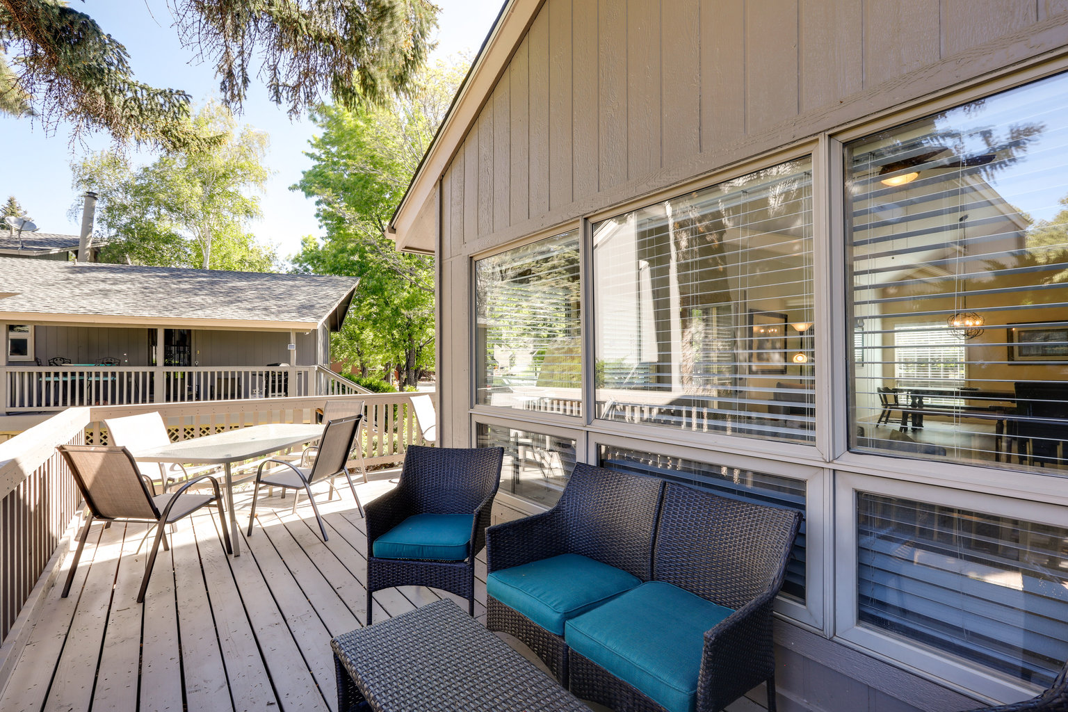 Flagstaff Vacation Rental