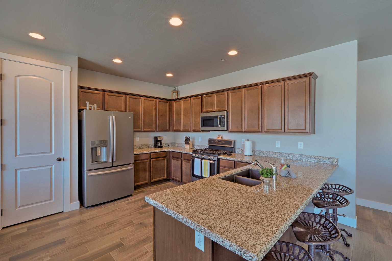 Flagstaff Vacation Rental