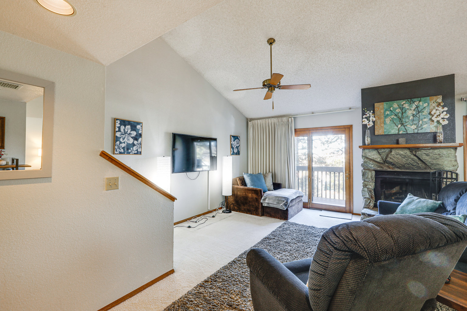 Flagstaff Vacation Rental