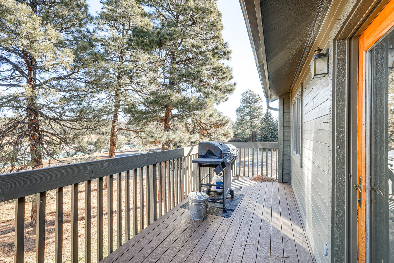Flagstaff Vacation Rental