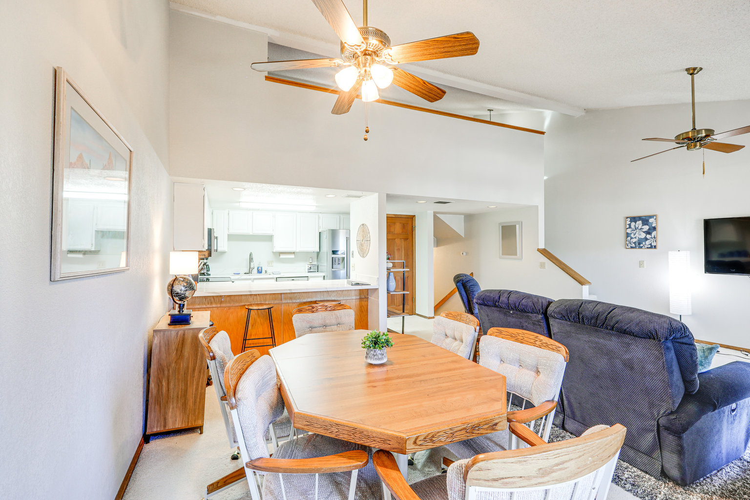 Flagstaff Vacation Rental