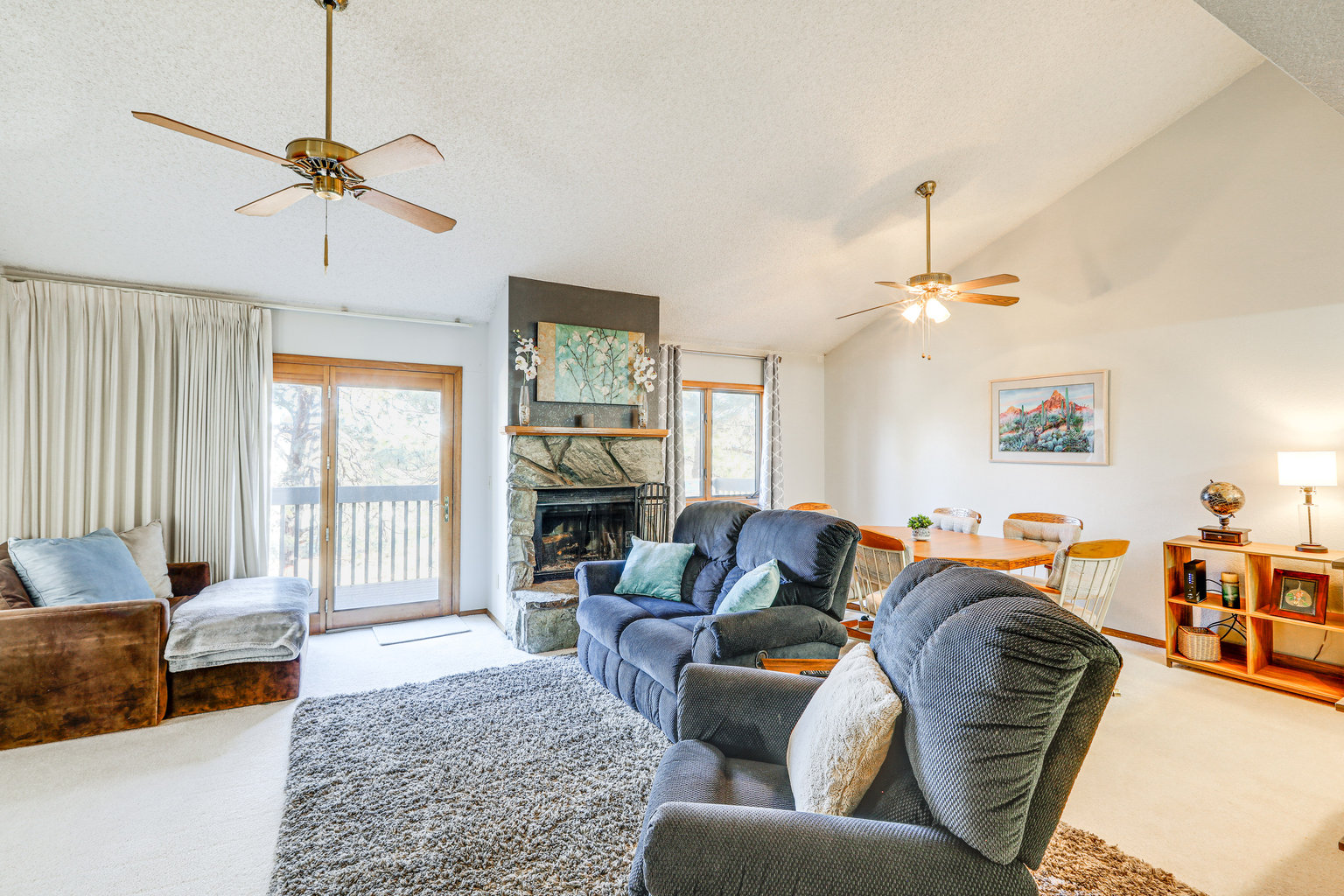Flagstaff Vacation Rental
