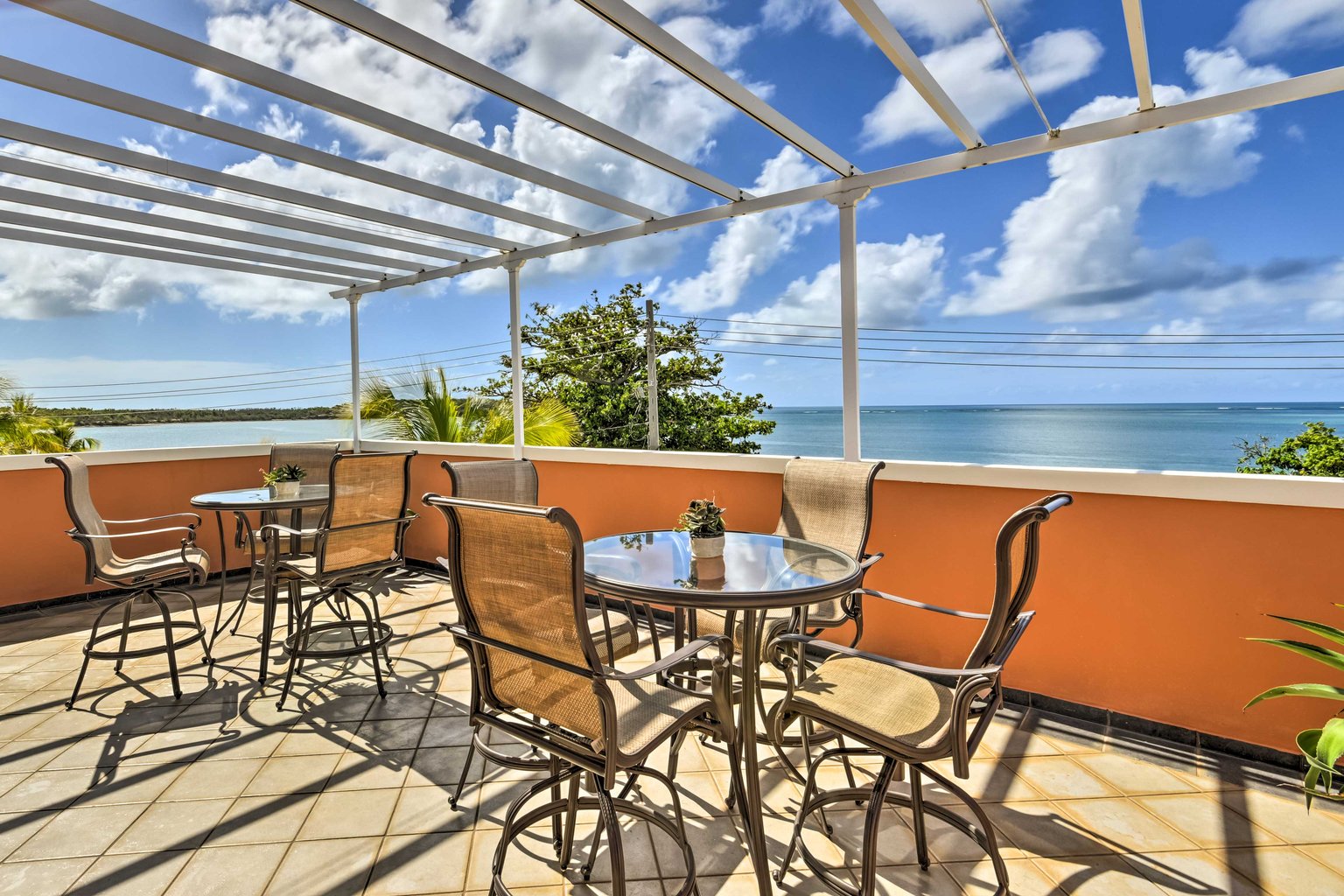 Fajardo Vacation Rental