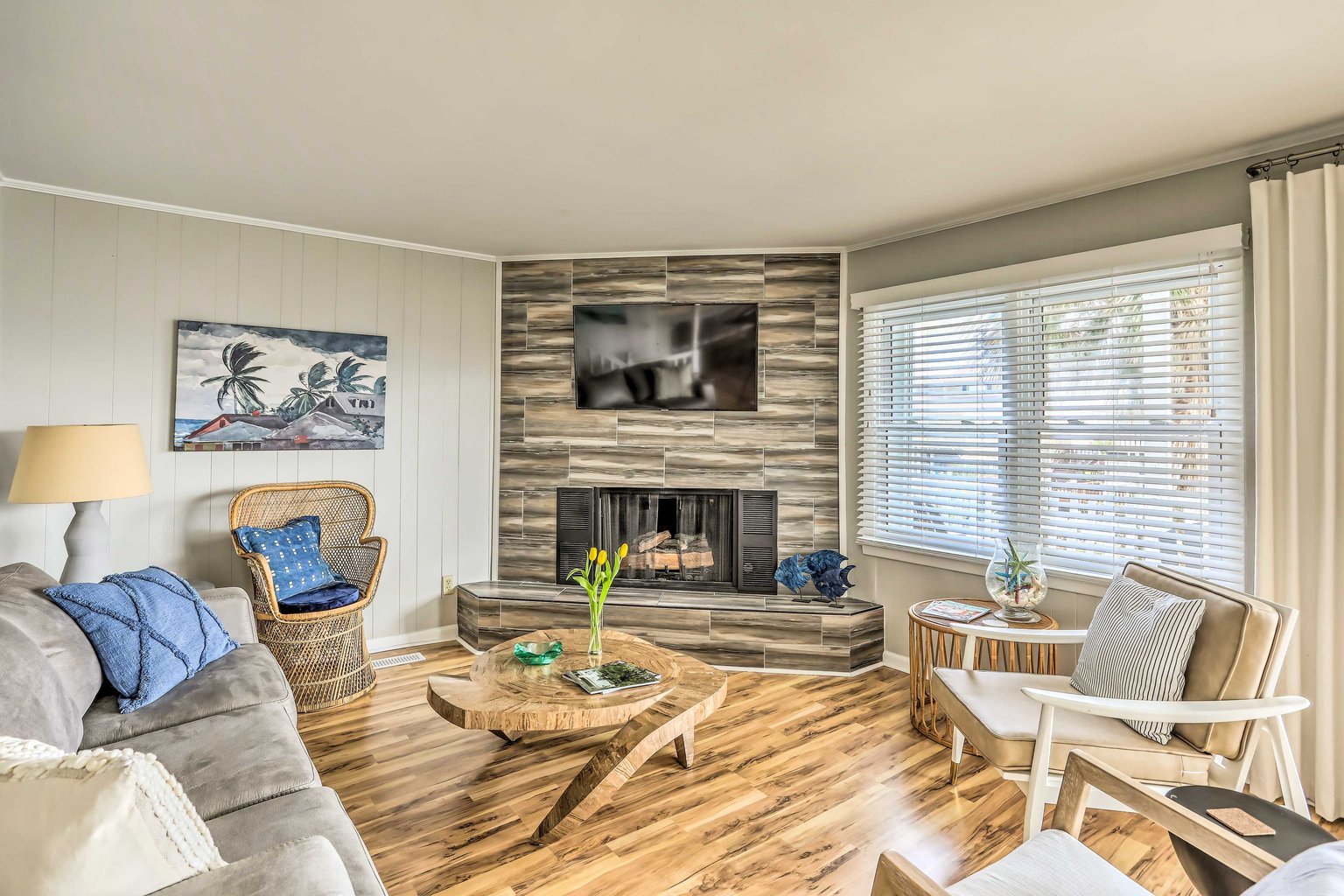 Holden Beach Vacation Rental