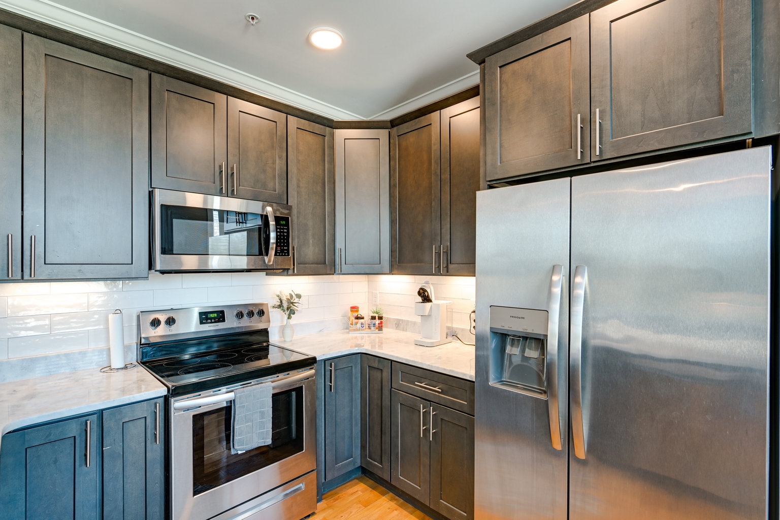 Nashville Vacation Rental