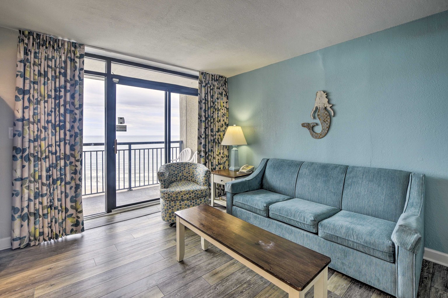 North Myrtle Beach Vacation Rental