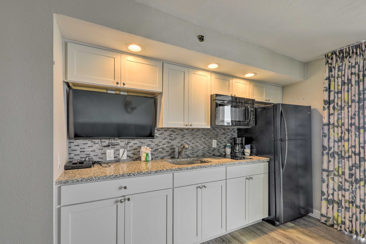 North Myrtle Beach Vacation Rental