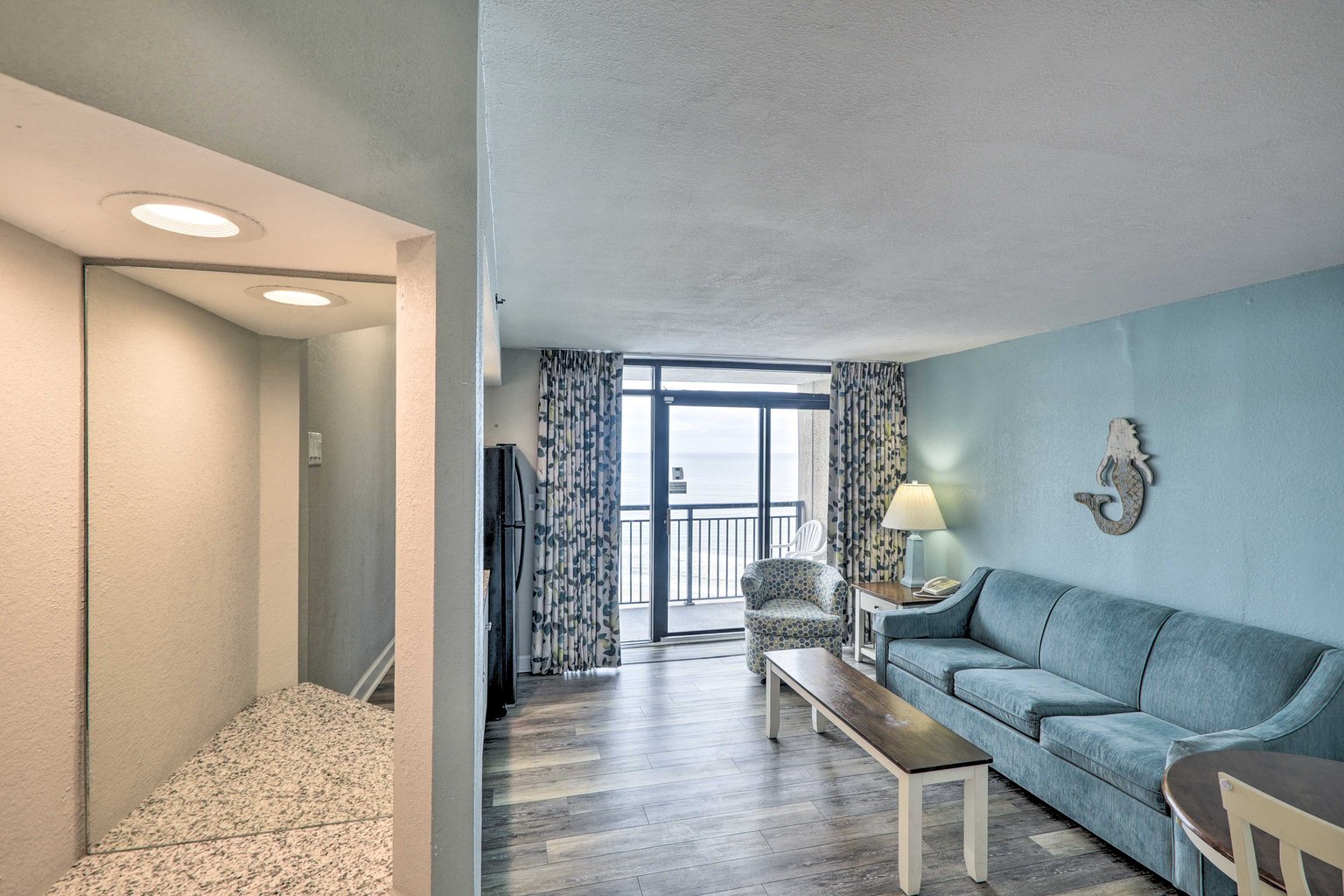 North Myrtle Beach Vacation Rental
