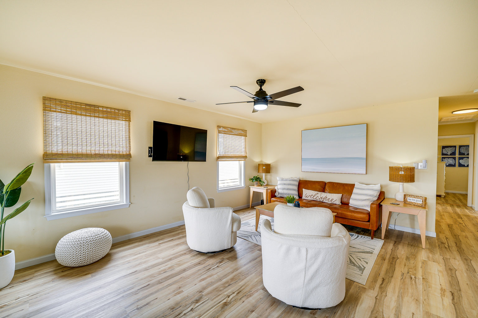 Nags Head Vacation Rental