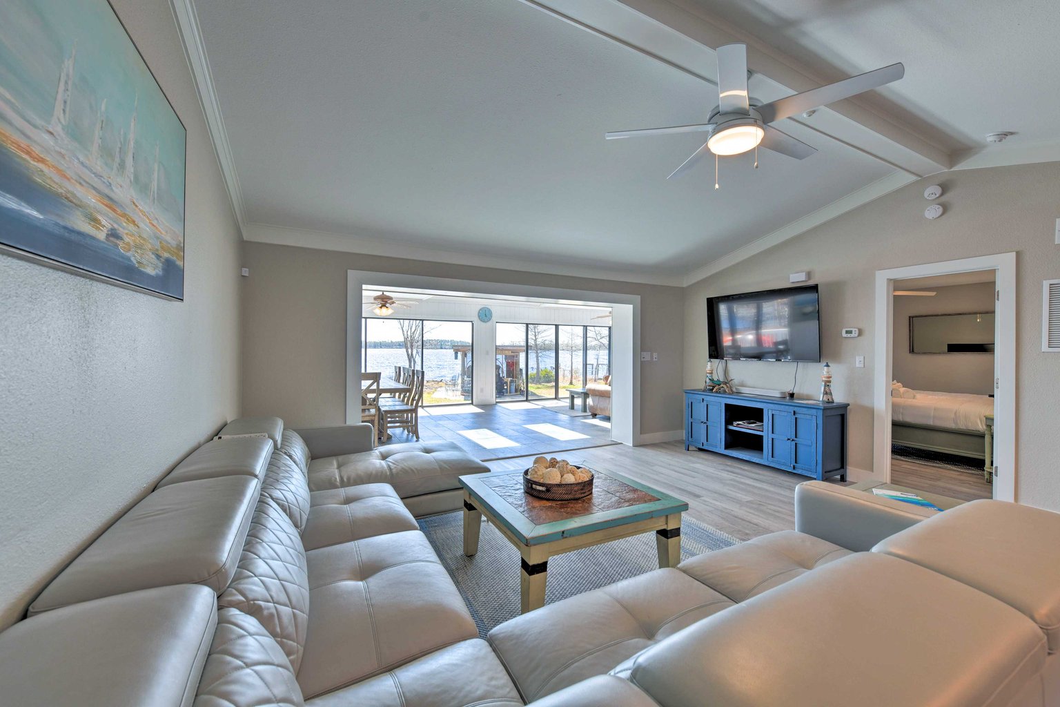 Pensacola Vacation Rental