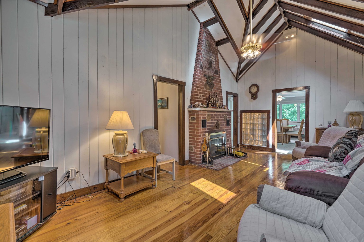 Ocean Township Vacation Rental
