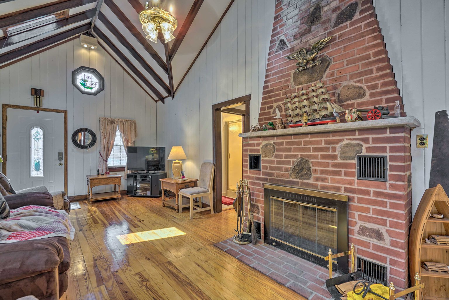 Ocean Township Vacation Rental