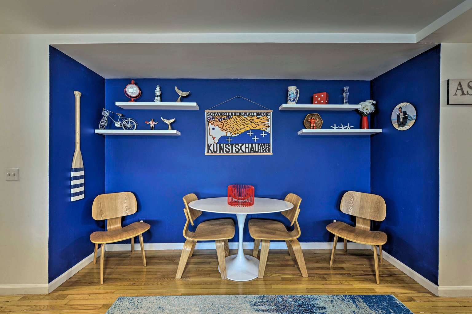 Asbury Park Vacation Rental