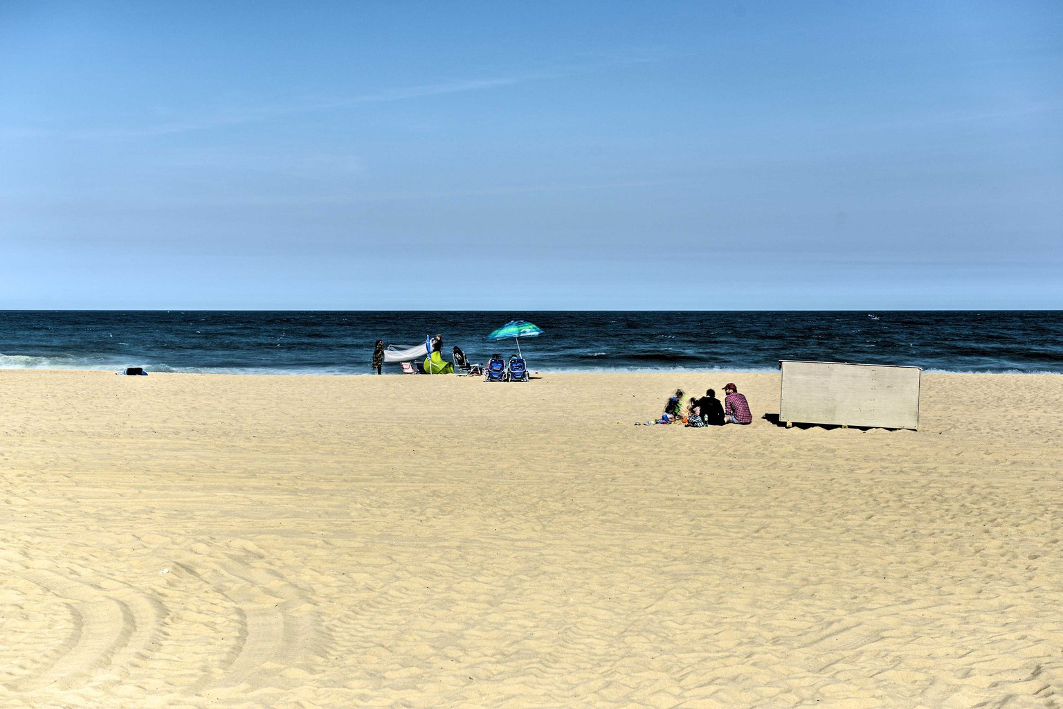 Asbury Park Vacation Rental