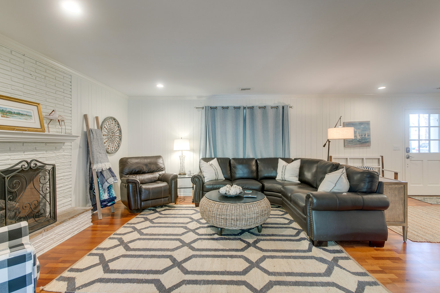 St. Simons Island Vacation Rental
