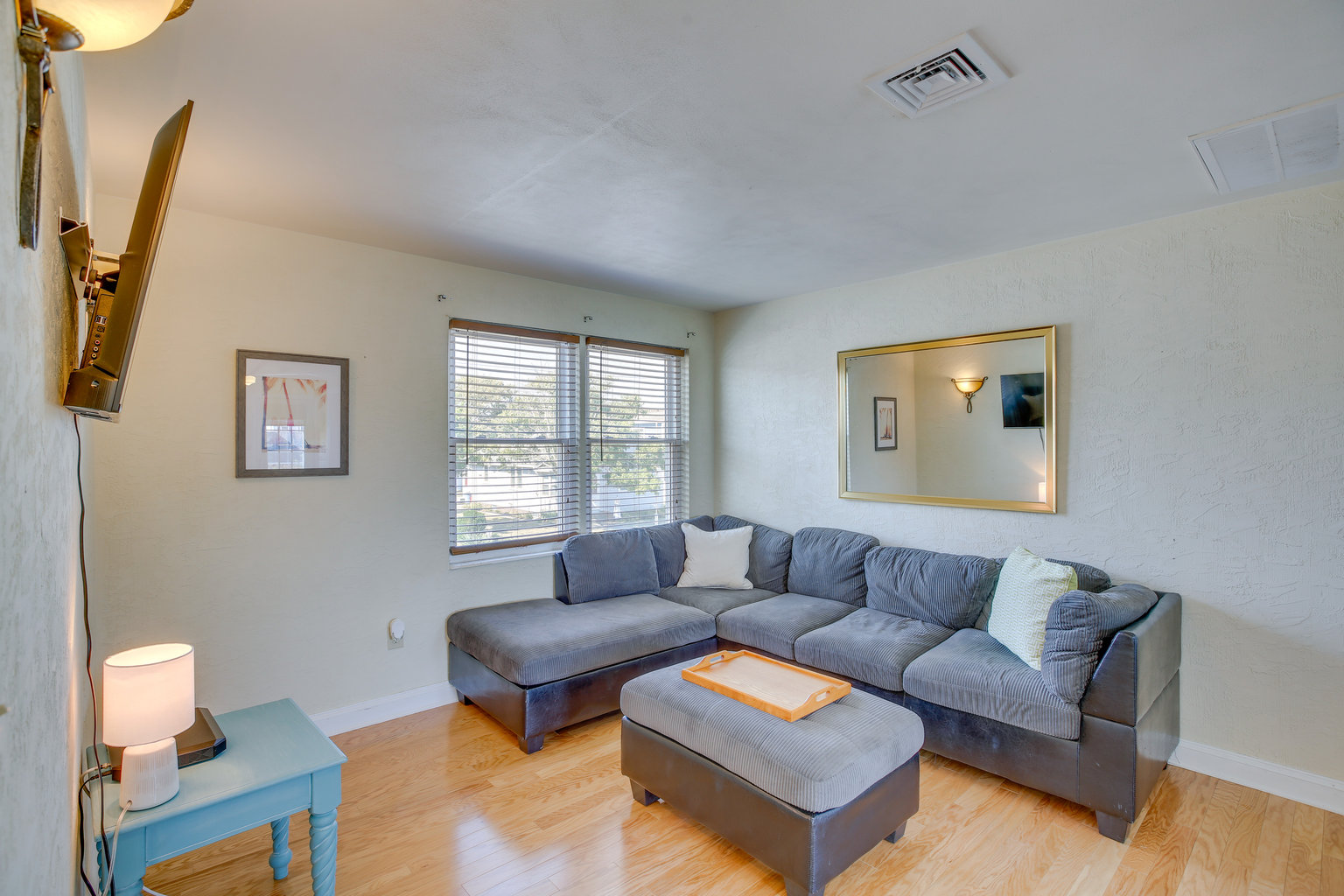 Wildwood Crest Vacation Rental