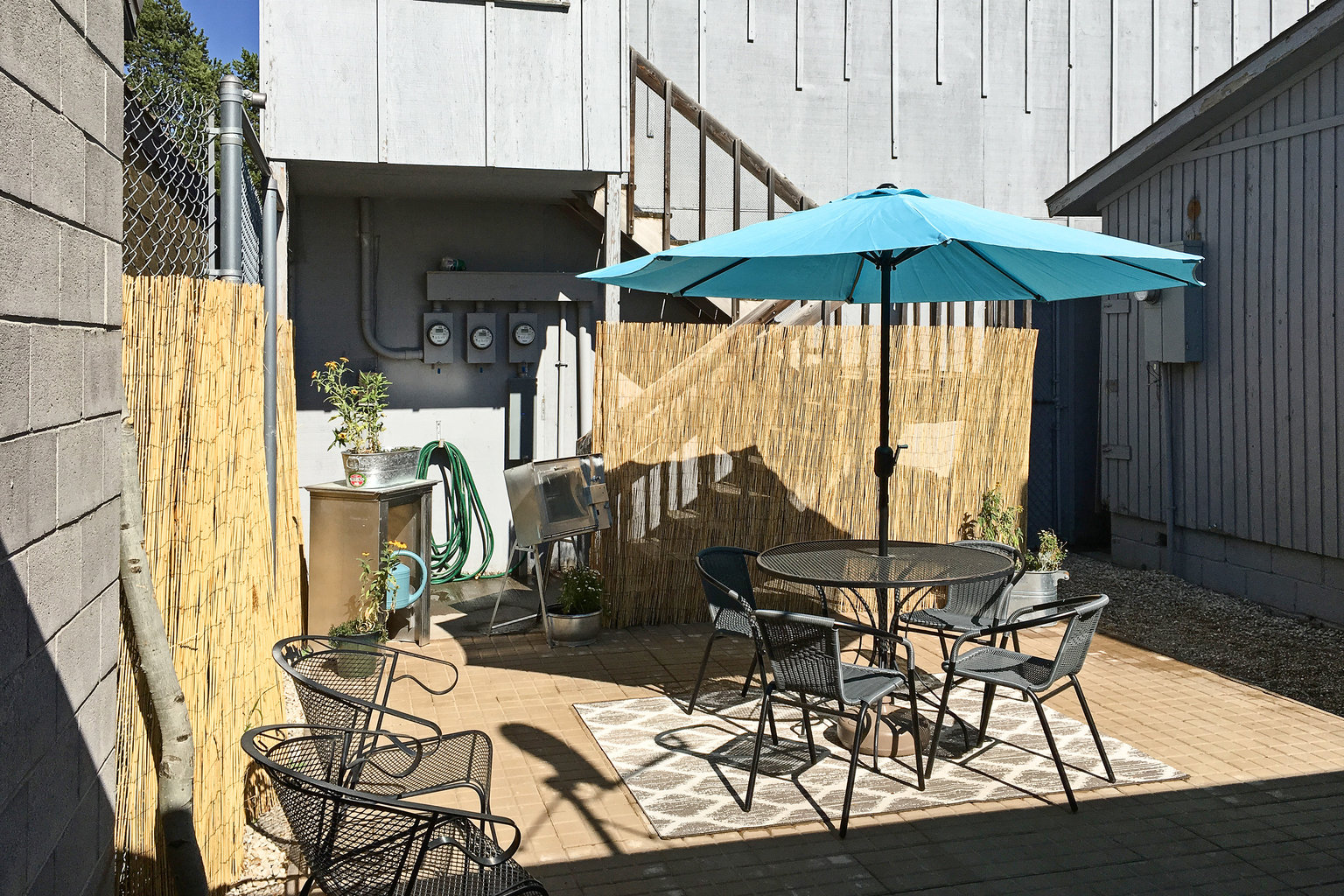 West Yellowstone Vacation Rental