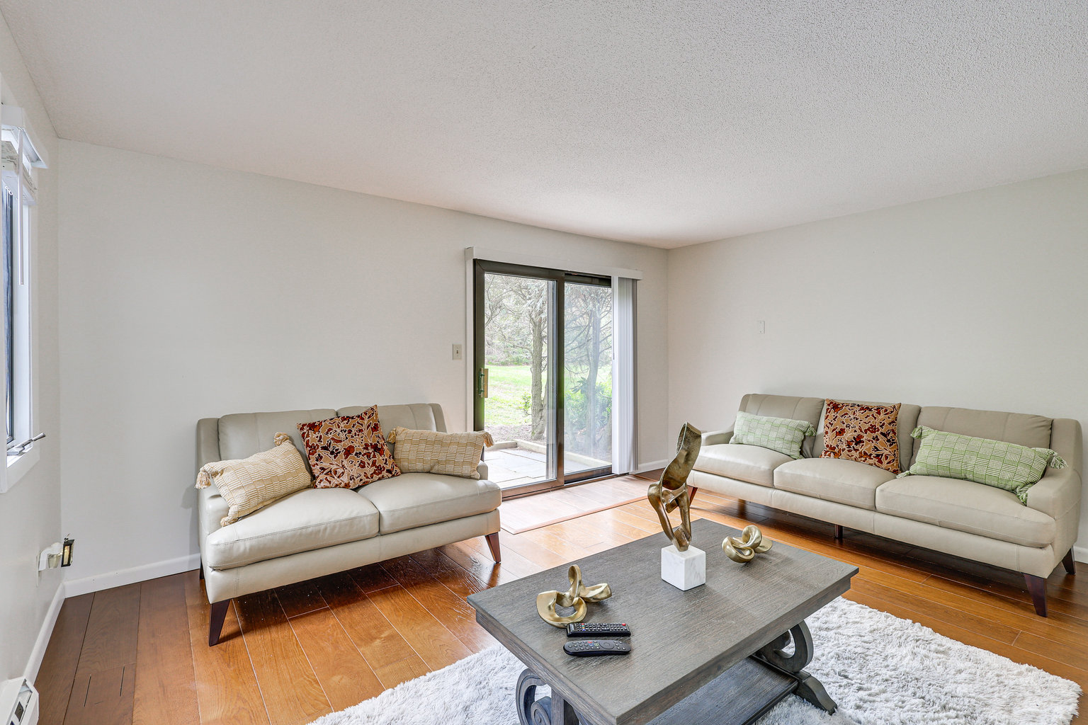 Bristol Vacation Rental