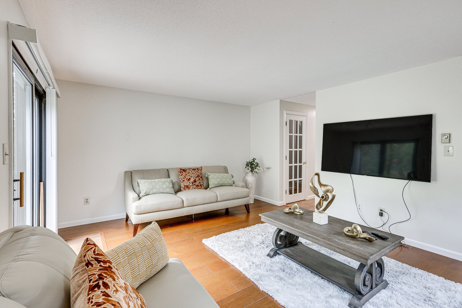 Bristol Vacation Rental