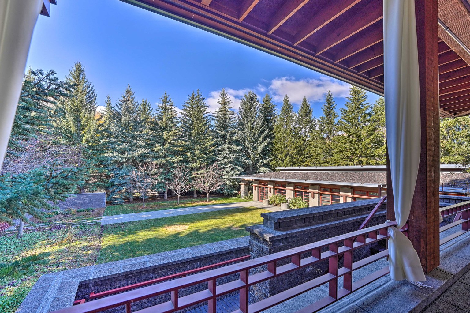 Hailey Vacation Rental
