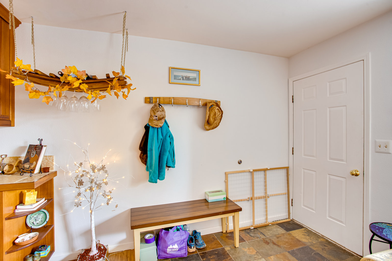 Telluride Vacation Rental