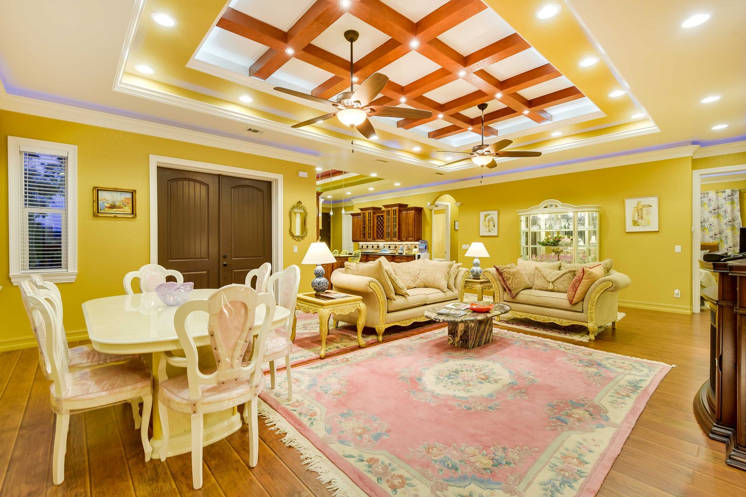 Venice Vacation Rental